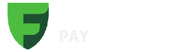 Freedom_Pay_-svg-1.png