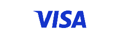 Freedom_Pay_-svg-8.png